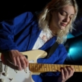 Men I Trust, Malena Zavala – 20.05.2019 – Köln, Yuca Club