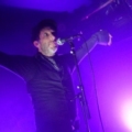 Mercury Rev, Nicole Atkins – 09.11.2015 – Köln, Studio 672