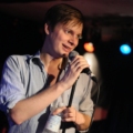 Messer – 03.12.2016 – Münster, Gleis 22