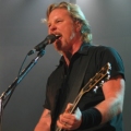 Metallica, Godsmack – 05.12.2003 – Hannover, Preussag Arena