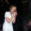 Metric, The Rogers Sisters – 11.05.2006 – Köln, Prime Club
