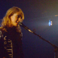 Metric – 05.05.2009 – Köln, Luxor