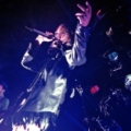 Metric, Leyya – 23.10.2015 – Köln, Kantine