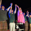 Mia. – 18.09.2008 – Hamburg, Manadarin Casino