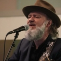 Michael Weston King, My Darling Clementine – 18.09.2022 – Leutesdorf, Hotel Leyscher Hof