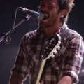 Middle Class Rut, Linkin Park – 21.06.2011 – Hamburg, o2 World