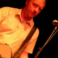 Malcolm Middleton – 20.09.2005 – Köln, Gebäude 9