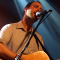 Midlake, Fotos – 19.10.2006 – Bonn, Harmonie