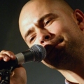 Millencolin, Flogging Molly – 19.11.2005 – Hamburg, Große Freiheit 36