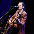 Mina Richman – 28.01.2023 – Düsseldorf, FFT