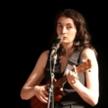 Mina Richman – 05.09.2024 – Köln, Altes Pfandhaus
