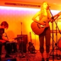 Missincat, Lasse Matthiessen – 08.05.2015 – Köln, Die Wohngemeinschaft