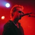 The Mission – 03.02.2002/20.02.2002 – Bochum, Zeche