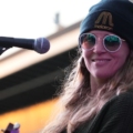 Misty Boyce – 08.10.2022 – Düsseldorf, Stadtstrand