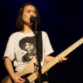 Mitski, Trust Fund – 27.09.2016 – Frankfurt, Brotfabrik