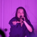 Mitski, Sasami – 15.05.2022 – Köln, Carlswerk Victoria