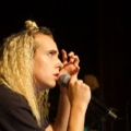 Mø, Cosby – 09.10.2016 – Köln, Gloria