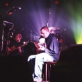 Mogwai – 19.11.2001 – Köln, Live Music Hall / 22.11.2001 – Hamburg, Große Freiheit 36