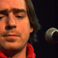 Jason Molina, Lucky Fonz III – 11.02.2007 – Ottersum, Cultureel Podium Roepaen