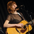 Molly Tuttle – 03.11.2019 – Aalsmeer, De Oude Veiling