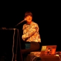 Barbara Morgenstern – 26.04.2019 – Köln, Schauspielhaus
