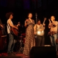 Moriarty – 10.06.2015 – Köln, Kulturkirche