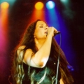 Alanis Morissette – 05.02.2002 – Köln, Gloria