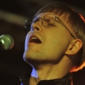 Motorama – 21.05.2015 – Oberhausen, Druckluft