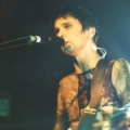 Muse – 07.09.2003 – Köln, Gloria Theater