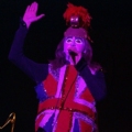 The Musical Box – 09.05.2004 – Köln, Maritim