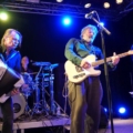M. Walking On The Water – 22.03.2022 – Köln, Gebäude 9