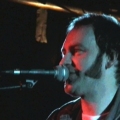 Michael Weston King, Mick Thomas – 30.05.2002 – Köln, Underground