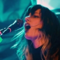 My Ugly Clementine, Blush Always – 10.10.2023 – Köln, Yuca Club