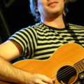 Nada Surf – 17.01.2008 – Hamburg, NDR Funkhaus