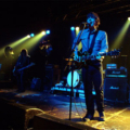 Nada Surf, Rogue Wave – 27.02.2008 – Köln, Live Music Hall