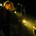 Nada Surf, Waters – 28.02.2012 – Köln, Live Music Hall
