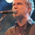 Nada Surf, Tall Ships, Ezra Furman – 17.11.2012 – Bochum, Zeche