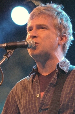Nada Surf, Tall Ships, Ezra Furman – 17.11.2012 – Bochum, Zeche