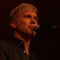 Nada Surf, The Posies – 04.04.2016 – Köln, Live Music Hall