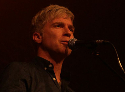 Nada Surf, The Posies – 04.04.2016 – Köln, Live Music Hall