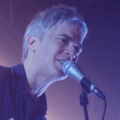 Nada Surf, John Vanderslice – 27.02.2020 – Köln, Live Music Hall