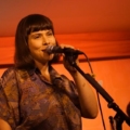 Naima Husseini, Benjamin Garcia – 28.10.2016 – Köln, Die Wohngemeinschaft