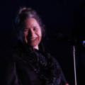 Natalie Merchant – 18.03.2016 – Berlin, UdK