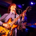 Natalie Prass, H.C. McEntire – 18.11.2018 – Köln, Studio 672