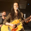 Nerina Pallot, Johanna Amelie – 26.04.2018 – Köln, artheater