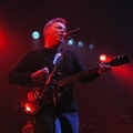 New Order, Arthur Baker – 16.11.2001 – Köln, Palladium