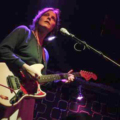 Scout Niblett – 17.05.2010 – Köln, Subway