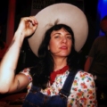 Nikki Lane, Ruby Boots – 25.05.2017 – Köln, Blue Shell