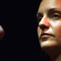 Nina Nastasia, The Cape May – 09.11.2006 – Köln, Gebäude 9