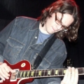 North Mississippi Allstars – 06.05.2004 – Köln, Gebäude 9